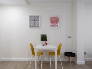 Ferienhaus Las Palmas Ausstattung 16