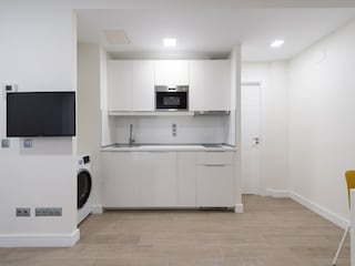 Casa per le vacanze Las Palmas Caratteristiche 19