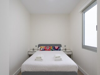 Casa per le vacanze Las Palmas Caratteristiche 21