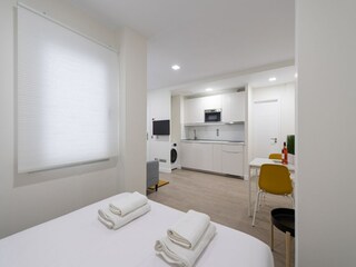 Casa per le vacanze Las Palmas Caratteristiche 22