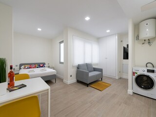 Ferienhaus Las Palmas Ausstattung 25