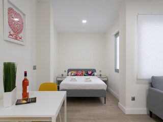 Ferienhaus Las Palmas Ausstattung 26