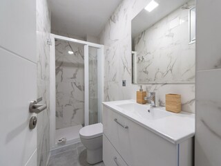 Casa per le vacanze Las Palmas Caratteristiche 27