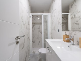 Ferienhaus Las Palmas Ausstattung 10