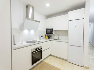 Ferienhaus Las Palmas Ausstattung 17