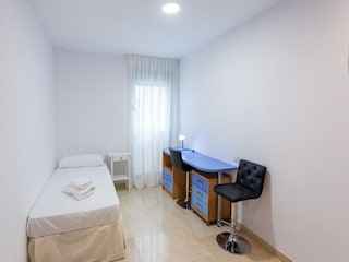 Ferienhaus Las Palmas Ausstattung 20