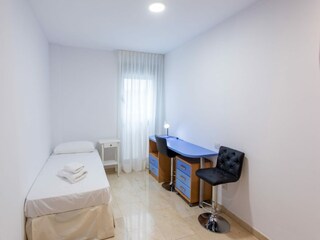 Maison de vacances Las Palmas Équipement 20