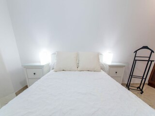 Ferienhaus Las Palmas Ausstattung 8