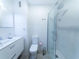 Casa per le vacanze Las Palmas Caratteristiche 19