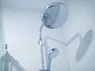 Maison de vacances Las Palmas Équipement 10