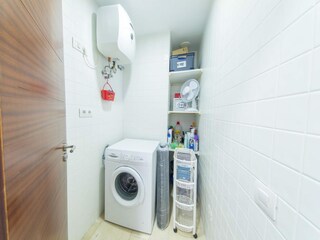 Casa per le vacanze Las Palmas  29