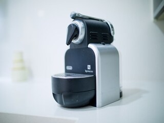 Casa per le vacanze Las Palmas  30