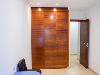 Casa per le vacanze Las Palmas  31