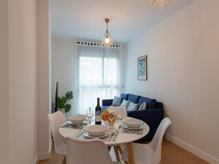 Vakantiehuis Las Palmas Kenmerken 21