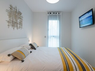 Vakantiehuis Las Palmas Kenmerken 22