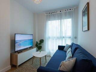 Maison de vacances Las Palmas Équipement 25