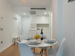 Casa per le vacanze Las Palmas Caratteristiche 27