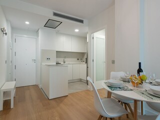 Vakantiehuis Las Palmas Kenmerken 36