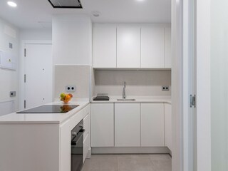 Vakantiehuis Las Palmas Kenmerken 37