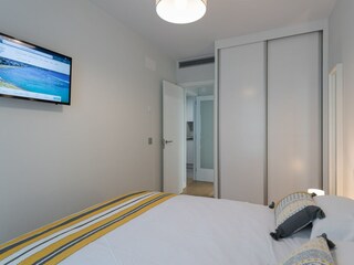 Vakantiehuis Las Palmas Kenmerken 29