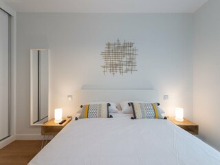 Vakantiehuis Las Palmas Kenmerken 31