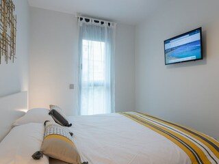 Vakantiehuis Las Palmas Kenmerken 32