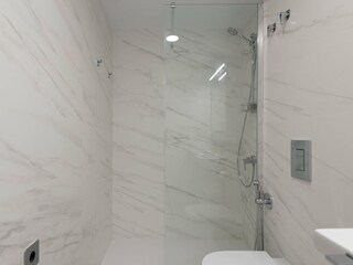 Casa per le vacanze Las Palmas Caratteristiche 33