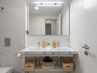 Casa per le vacanze Las Palmas Caratteristiche 34