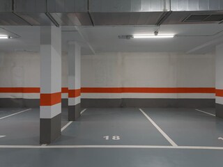 Casa per le vacanze Las Palmas  41