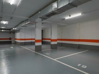 Casa per le vacanze Las Palmas  42