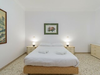 Vakantiehuis Las Palmas Kenmerken 23