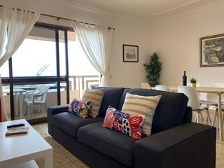 Vakantiehuis Las Palmas Kenmerken 29