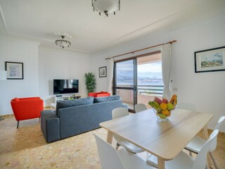 Vakantiehuis Las Palmas Kenmerken 30