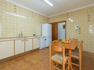 Vakantiehuis Las Palmas Kenmerken 32