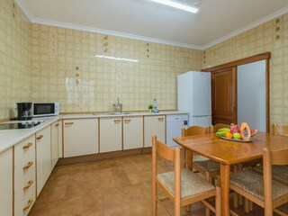 Vakantiehuis Las Palmas Kenmerken 34