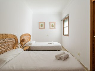 Ferienhaus Las Palmas Ausstattung 35