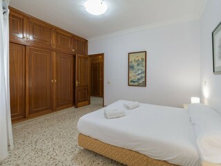 Ferienhaus Las Palmas Ausstattung 35