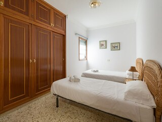 Vakantiehuis Las Palmas Kenmerken 36