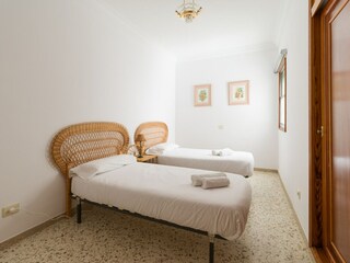 Casa per le vacanze Las Palmas Caratteristiche 37