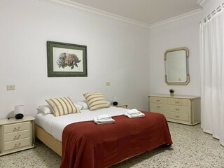 Casa per le vacanze Las Palmas Caratteristiche 38