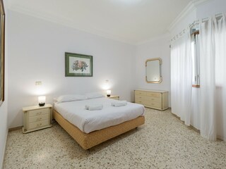 Vakantiehuis Las Palmas Kenmerken 40