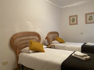 Ferienhaus Las Palmas Ausstattung 42