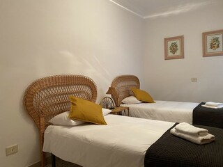 Vakantiehuis Las Palmas Kenmerken 43