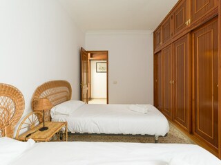 Vakantiehuis Las Palmas Kenmerken 44