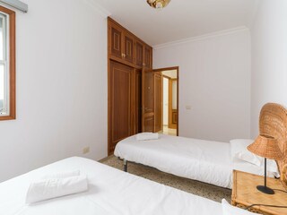 Vakantiehuis Las Palmas Kenmerken 45