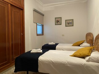 Vakantiehuis Las Palmas Kenmerken 46