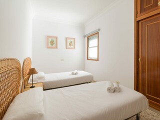 Vakantiehuis Las Palmas Kenmerken 47