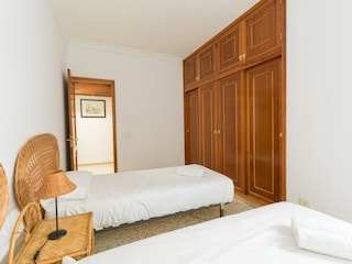 Ferienhaus Las Palmas Ausstattung 49