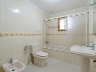 Ferienhaus Las Palmas Ausstattung 51