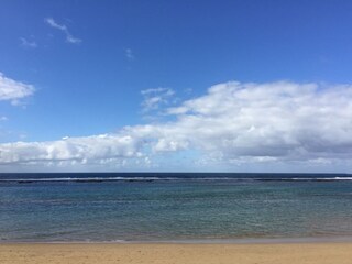 Casa per le vacanze Las Palmas Registrazione all'aperto 12